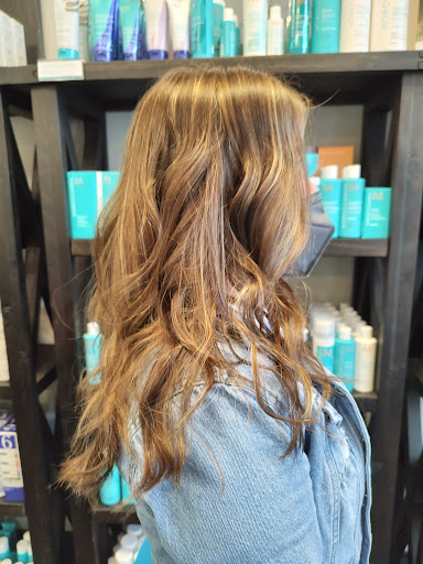 Beauty Salon «Acacia Salon», reviews and photos, 7721 Center Blvd SE, Snoqualmie, WA 98065, USA