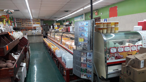 Grocery Store «Supermarket el bajio», reviews and photos, 3200 Buford Hwy, Duluth, GA 30096, USA