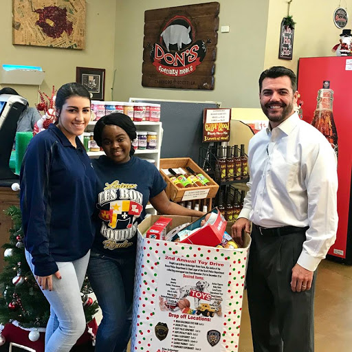 Insurance Agency «Brian Schlesinger - State Farm Insurance Agent», reviews and photos