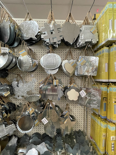 Dollar Store «Dollar Tree», reviews and photos, 1391 SE 17th St, Fort Lauderdale, FL 33316, USA