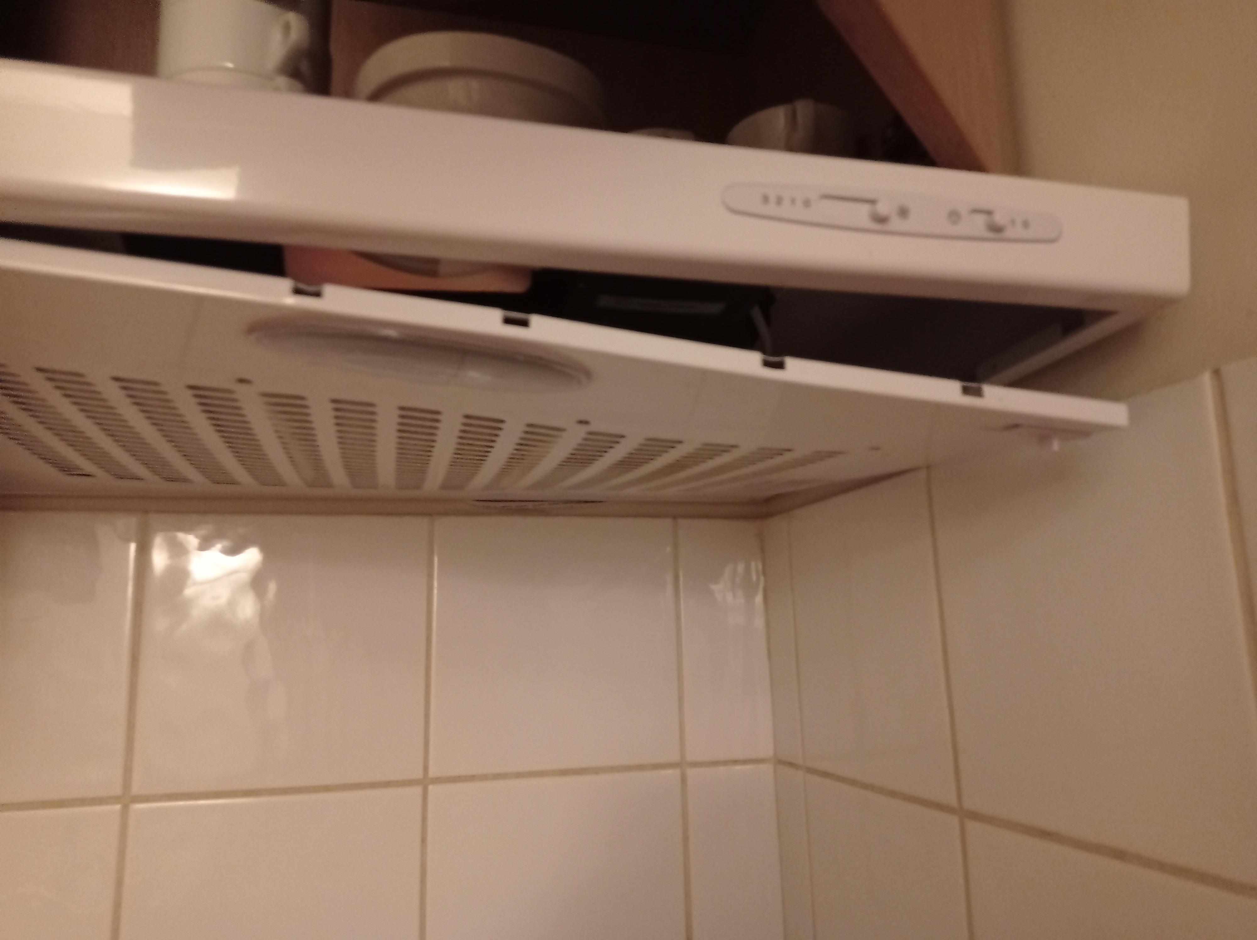 Photo n° 4 de l'avis de Chantal.o fait le 01/10/2021 à 12:25