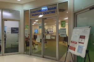 Chatswood Road Medical Centre image