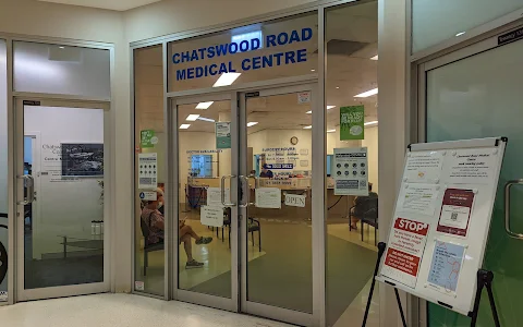 Chatswood Road Medical Centre image