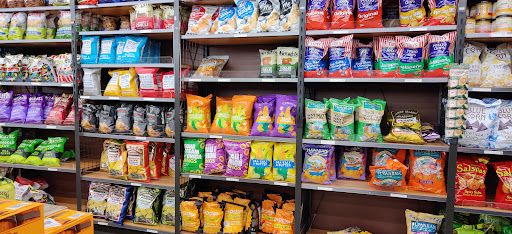 Furniture Store «Cost Plus World Market», reviews and photos