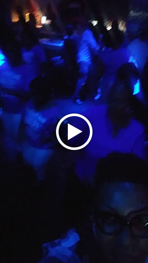 Lounge «In Love Memphis», reviews and photos, 7144 Winchester Rd, Memphis, TN 38125, USA