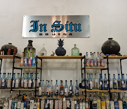 In Situ Bodega photo