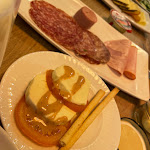 Photo n°8 de l'avis de Andreas.e fait le 08/01/2022 à 16:01 sur le  Biohotel Garmischer Hof à Garmisch-Partenkirchen