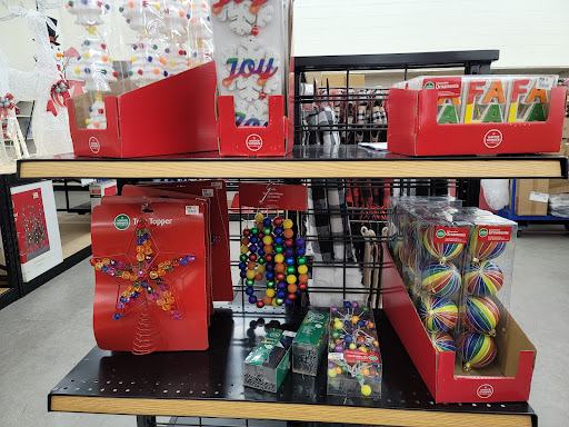 Discount Store «Big Lots», reviews and photos, 5881 Suemandy Dr, St Peters, MO 63376, USA