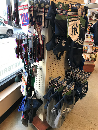 Pet Supply Store «PetSmart», reviews and photos, 238 Atlantic Ave, Brooklyn, NY 11201, USA