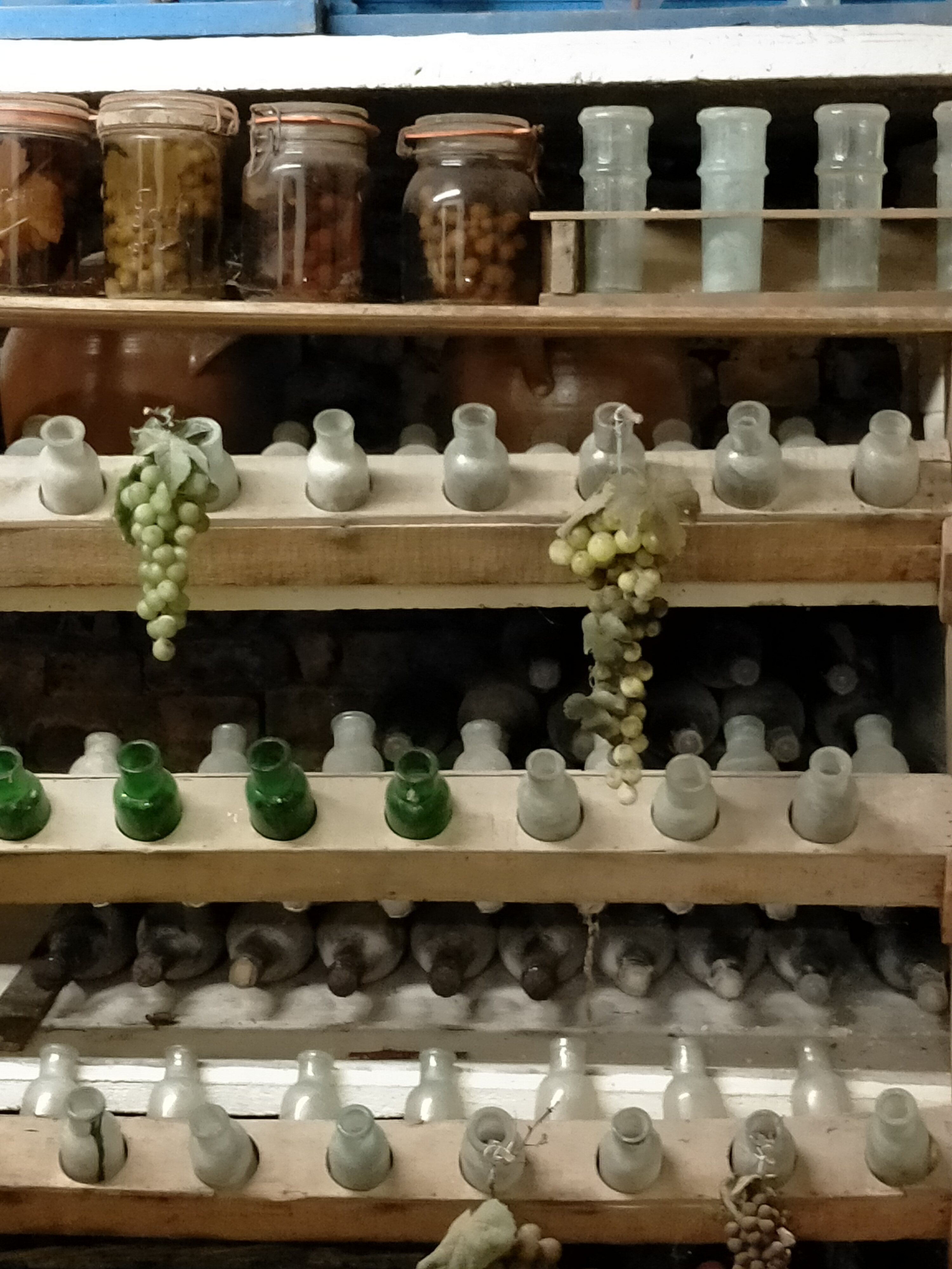 Photo n° 7 de l'avis de Christine.i fait le 14/01/2021 à 15:20