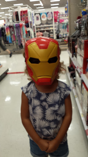 Department Store «Target», reviews and photos, 3649 S Hastings Way, Eau Claire, WI 54701, USA