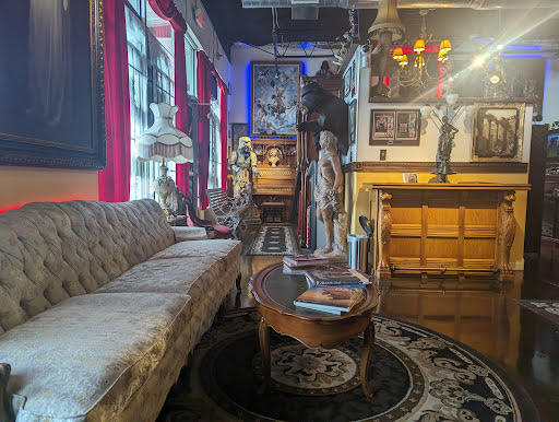 Explore bad batch tattoo ideas, creative tattoo ideas in Albuquerque, available at True Grit Tattoo