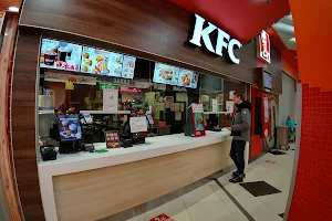 KFC image