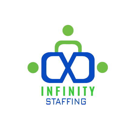 Infinity Staffing Inc.