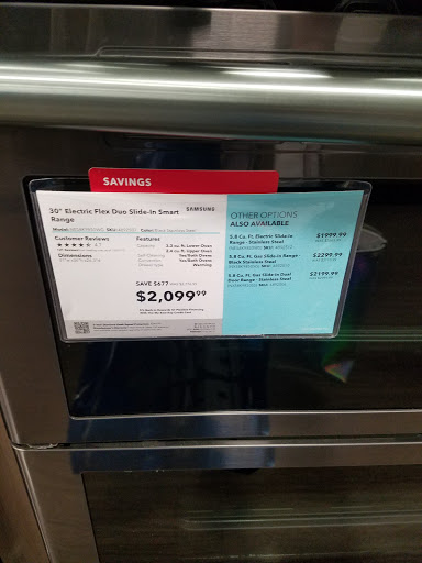 Electronics Store «Best Buy», reviews and photos, 8210 Agora Pkwy, Schertz, TX 78154, USA