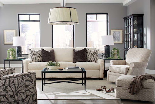 Furniture Store «Colorado Style Home Furnishings», reviews and photos, 2550 E County Line Rd, Littleton, CO 80126, USA