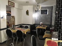 Atmosphère du Restaurant turc Mevlana à Annecy - n°6