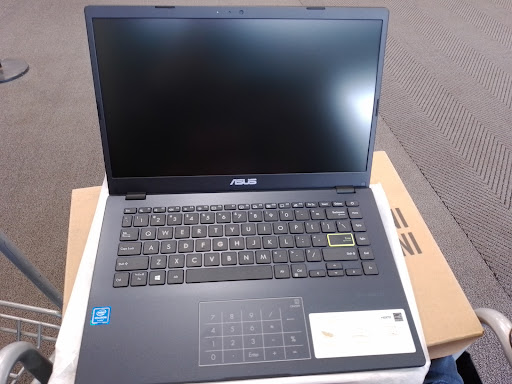 Electronics Store «Best Buy», reviews and photos, 8682 Park Meadows Center Dr, Lone Tree, CO 80124, USA