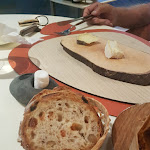 Photo n° 1 de l'avis de Isabelle.a fait le 12/07/2019 à 21:59 pour Restaurant La Madeleine à Sens