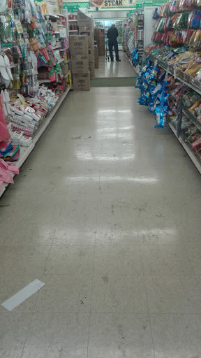 Dollar Store «Dollar Tree», reviews and photos, 230 W Lake St, Addison, IL 60101, USA