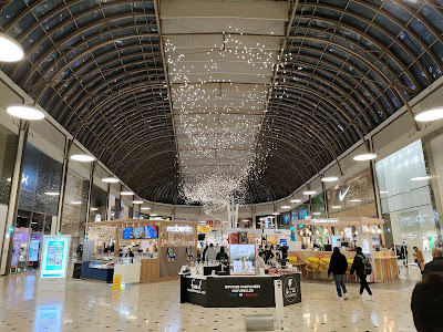 Primark à Serris