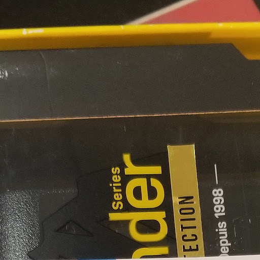 Car Battery Store «Batteries Plus Bulbs», reviews and photos, 29 E Padonia Rd, Timonium, MD 21093, USA