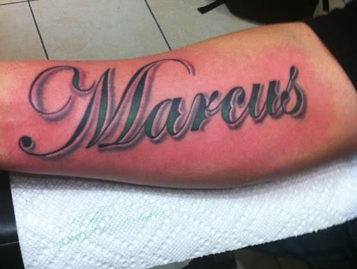 Tattoo Shop «Tattooing by Mee», reviews and photos, 714 Columbia Ave, Lancaster, PA 17603, USA