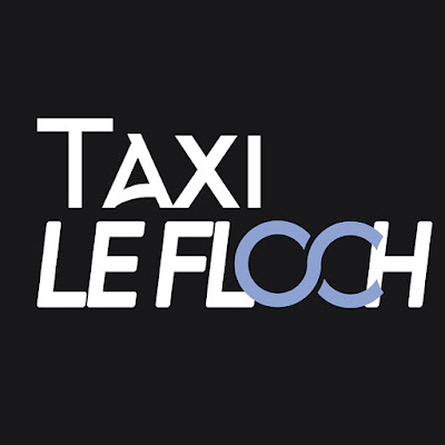Taxi Le Floch à Locmaria-Grand-Champ
