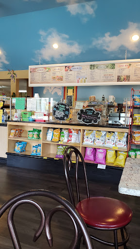 Produce Market «Produce Depot», reviews and photos, 8126 Wicker Ave, St John, IN 46373, USA