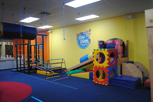 Gym «My Gym», reviews and photos, 11325 Seven Locks Rd, Potomac, MD 20854, USA