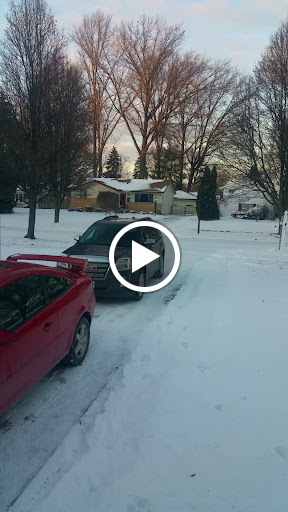 25029 Antler Dr, North Olmsted, OH 44070, USA