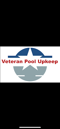 Veteran Pool Upkeep - Photo 7 - Car repair in , Lewisville