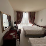 Photo n°2 de l'avis de Viktor.a fait le 30/08/2023 à 19:09 sur le  Noventa Hotel à Noventa di Piave