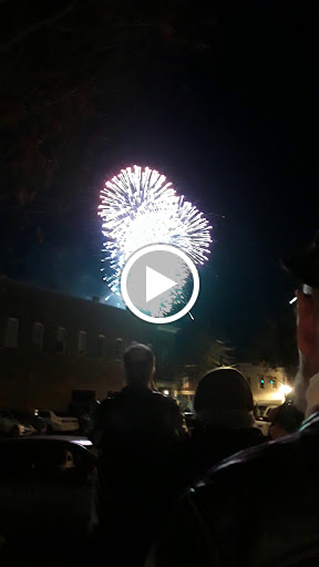 Bar «Art Bar», reviews and photos, 1211 Park St, Columbia, SC 29201, USA