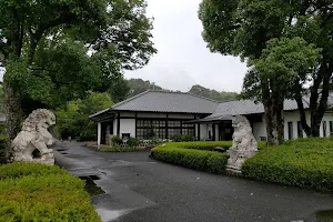Ikazaki Kite Museum image