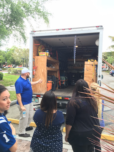 Insurance Agency «Regency Insurance Group, LLC», reviews and photos