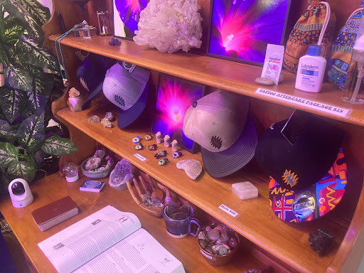 Explore radiology tattoo ideas, creative tattoo ideas in Waterford, available at Kave Art & Tattoo