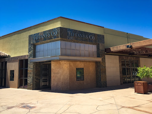Jewelry Store «Tiffany & Co.», reviews and photos, 2905 E Skyline Dr, Tucson, AZ 85718, USA