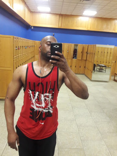 Massage Therapist «Life Clubs», reviews and photos, 235 Mill St, Lawrence, NY 11559, USA