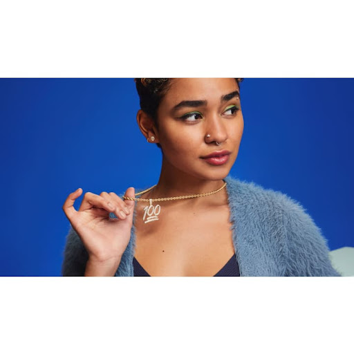 Explore jesus fish tattoo ideas, creative tattoo ideas in Scottsdale, available at Banter by Piercing Pagoda