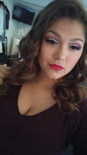 Hair Salon «Fringe Artistic Salon», reviews and photos, 217 Darling Ave, Nutley, NJ 07110, USA