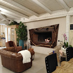 Photo n°2 de l'avis de Albonea.u fait le 09/03/2020 à 19:29 sur le  HOTEL LOVE E FAMA à Sabaudia