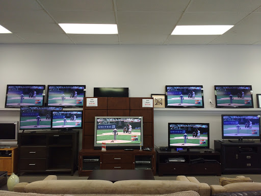 Used Furniture Store «Fashion Furniture Clearance Center», reviews and photos, 2911 S Bristol St, Santa Ana, CA 92704, USA