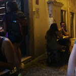 Photo n°1 de l'avis de Amandine.o fait le 31/08/2018 à 20:37 sur le  A Venda à Faro