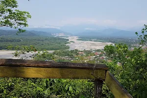 Mirador del Parque Machia image