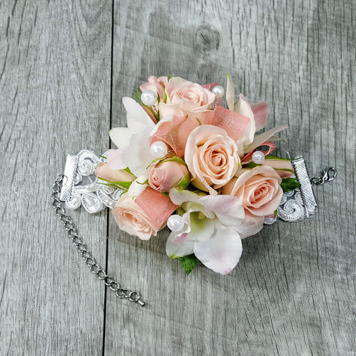 Florist «The Frugal Flower», reviews and photos, 736 Boston Post Rd, Sudbury, MA 01776, USA