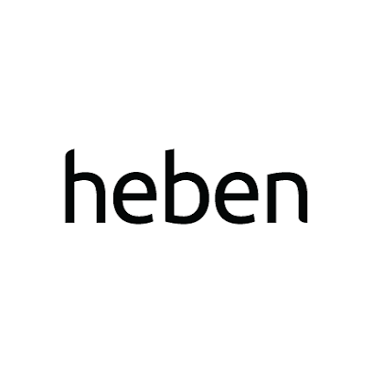Heben