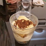 Photo n°3 de l'avis de Iliass.a fait le 04/05/2024 à 20:03 sur le  Ristorante Pizzeria Marechiaro à Casale Monferrato