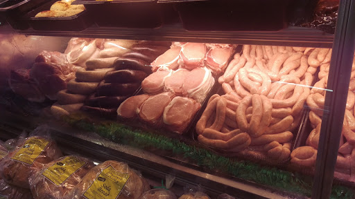 Butcher Shop «Butcher Block», reviews and photos, 43-46 41st St, Sunnyside, NY 11104, USA