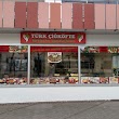 Türk Çiğköfte
